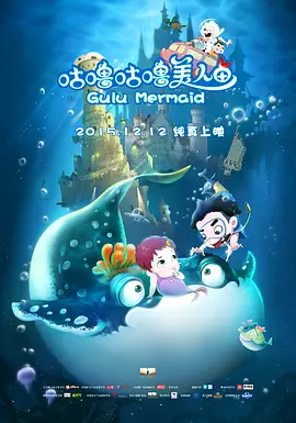 国产99视频在线